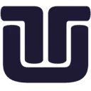 Tune Up Fitness Coupon Codes