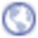Activelifeusa